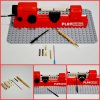 Pen Making Set for PlayMAKE