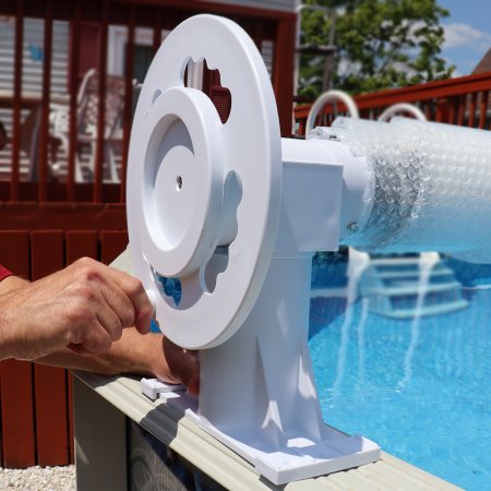 Sun2Solar® Solar Reel (Various Sizes)