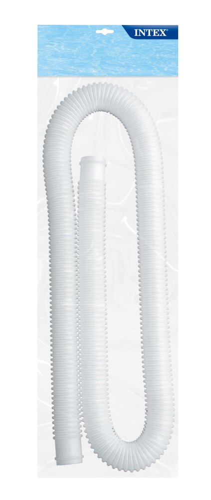 Intex&reg; Fliter Accessory Hose 1 &frac14;"