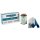 HydroTools™ by Swimline® Swimming Pool Vinyl Repair Kit - Large (Various Options)