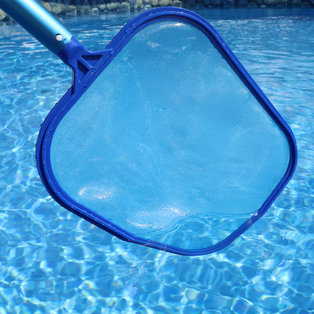 Aqua Select&reg; Standard Leaf Skimmer