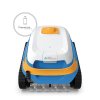 Aqua Products™ Robotic Cleaners Evo™