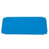 Replacement Parts for Aqua Select® Above Ground Anti-Slip Steps | Blue