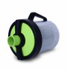 Kokido™ Leaf Canister for Automatic Suction Swimming Pool Cleaner