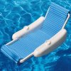 SunChaser EvaFloat Luxury Lounger