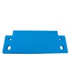 Replacement Parts for Aqua Select® Above Ground Anti-Slip Steps | Blue