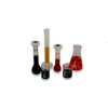 Mini Glass Labware (Set of 6)