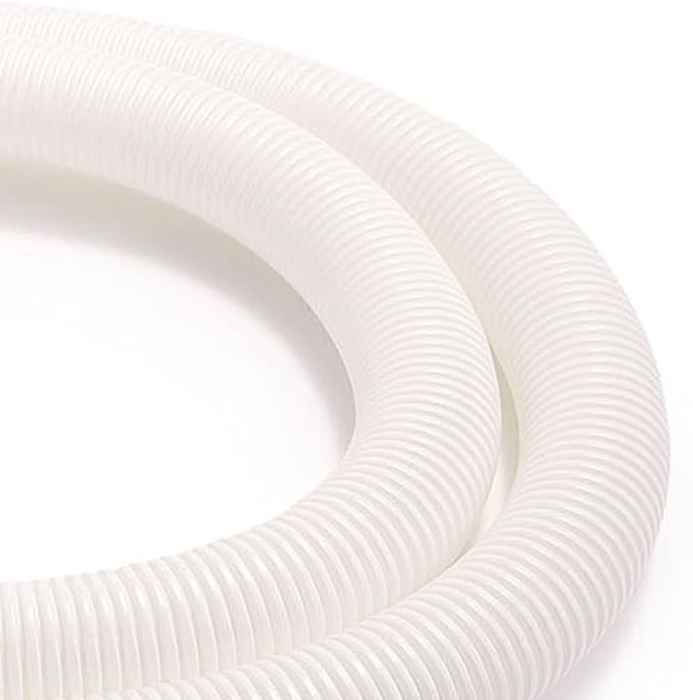 Intex® Pool Hose Replacement Parts