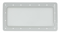 Super-Pro® Skimmer Door™: AG1091