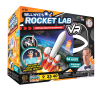 Bill Nye's <BR> VR Rocket Lab