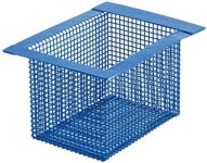 Inground Skimmer Basket for Clayton/Lambert Pools