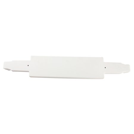 Replacement Parts for Aqua Select® Above Ground Anti-Slip Steps | White