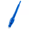 Pool Blaster® Aqua Broom Parts