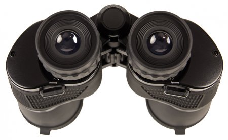 Astroscan&reg;  Helion 10 x 50 Binocular