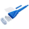 Pool Blaster® Aqua Broom Accessories