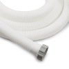 Intex® Pool Hose Replacement Parts