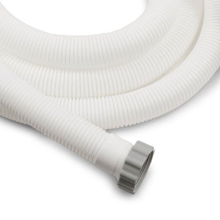 Intex® Pool Hose Replacement Parts