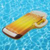 Beer Mug Pool Float