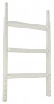 Replacment Ladder Steps for Heavy Duty Ladder (Various Parts Available)