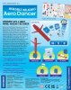 Aero Dancer Kit