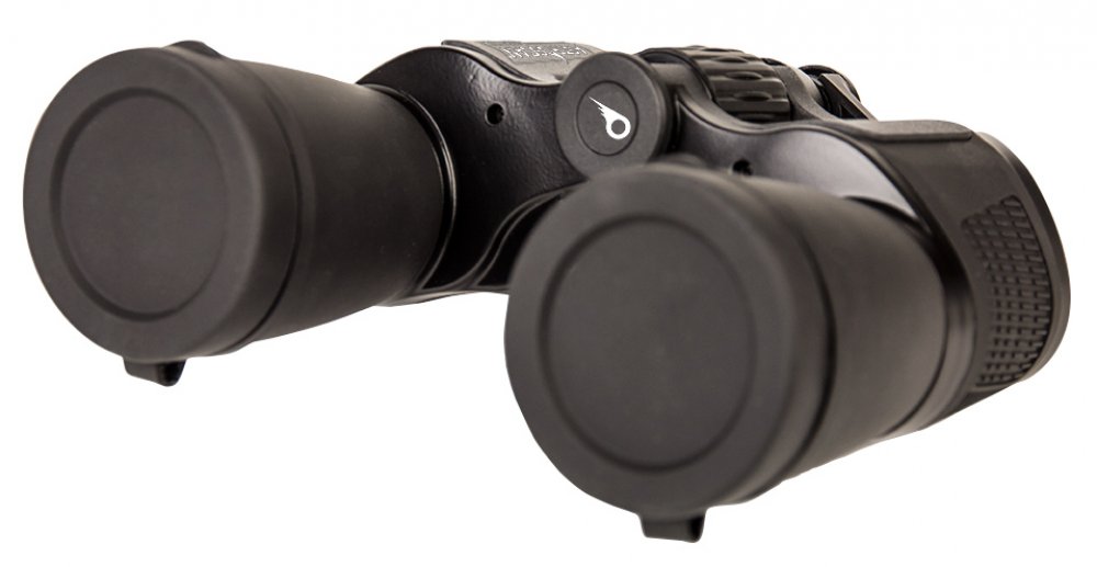 Astroscan&reg;  Helion 10 x 50 Binocular