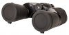 Astroscan&reg;  Helion 10 x 50 Binocular