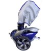 Polaris® 3900 Sport Cleaner