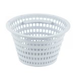 Skimmer Basket for use with Kayak Pools® (1973-1984)