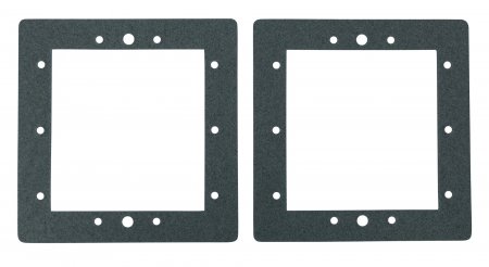 Skimmer Gaskets for Kayak Pools&reg; - 2-Pack