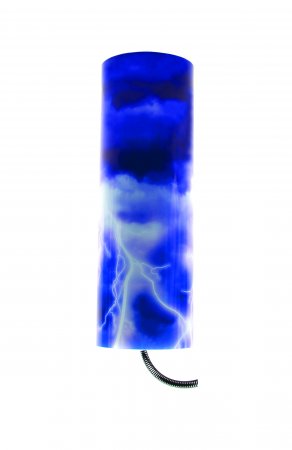 Thunder & Lightning Tube