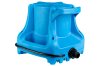 Little Giant Pool Cover Pump - Blue