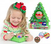 Treemendous Ornament Decorator