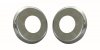 Aqua Select® Escutcheon Plate  for 1.9" Handrails (Various Packs)