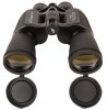 Astroscan&reg;  Helion 10 x 50 Binocular