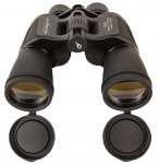 Astroscan®  Helion 10 x 50 Binocular