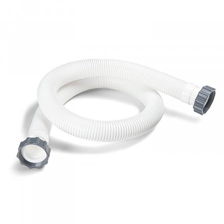 Intex® Pool Hose Replacement Parts