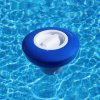 Aqua Select® Floating Chlorinator, Holds 3 lbs.