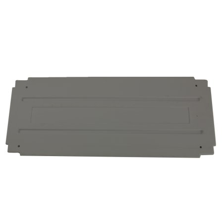 Replacement Parts for Aqua Select® Above Ground Anti-Slip Steps | Grey