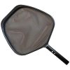 JED Pool Tools Pro Leaf Skimmer