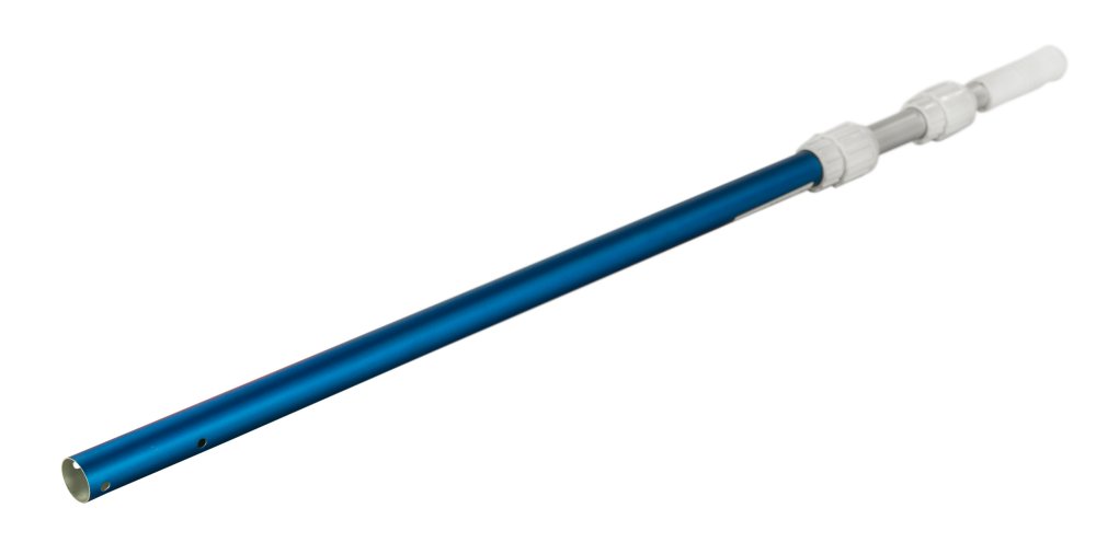 Aqua Select® Telescopic Vacuum Pole