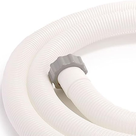 Intex® Pool Hose Replacement Parts