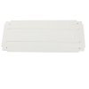 Replacement Parts for Aqua Select® Above Ground Anti-Slip Steps | White