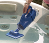 High-Quality Pool Blaster® Catfish Pool Vacuum