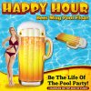 Beer Mug Pool Float