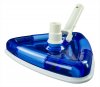 Aqua Select® See-Thru Vacuum Head