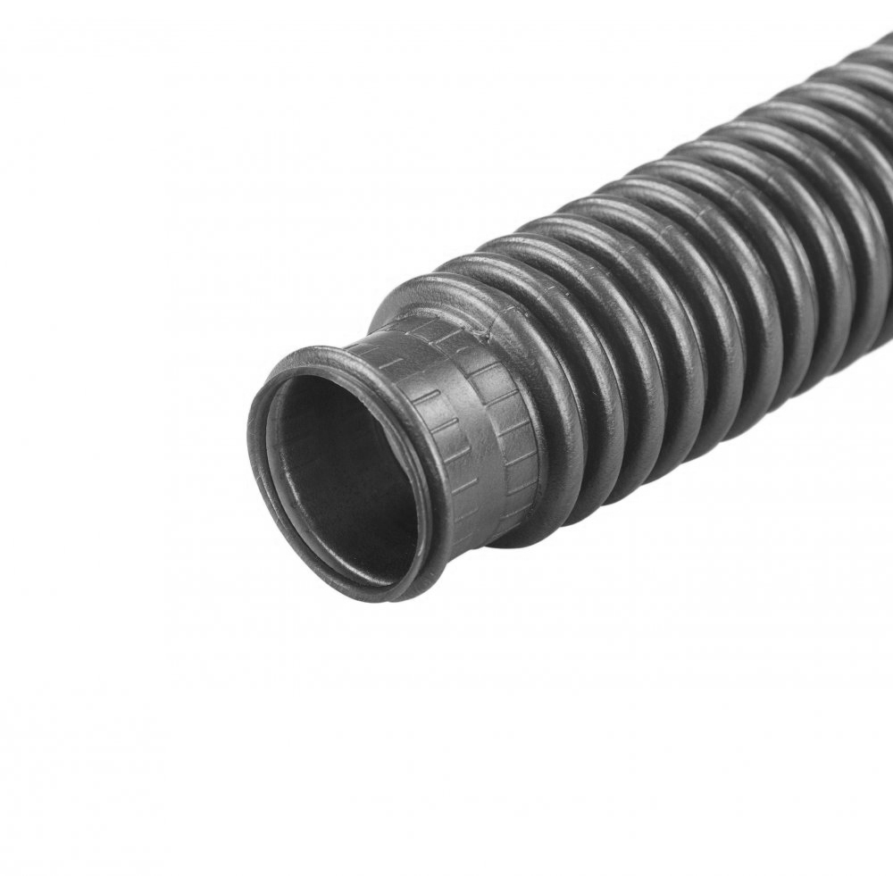 Aqua Select® 1&frac14;&quot; Filter Connect Hose (Various Lengths)