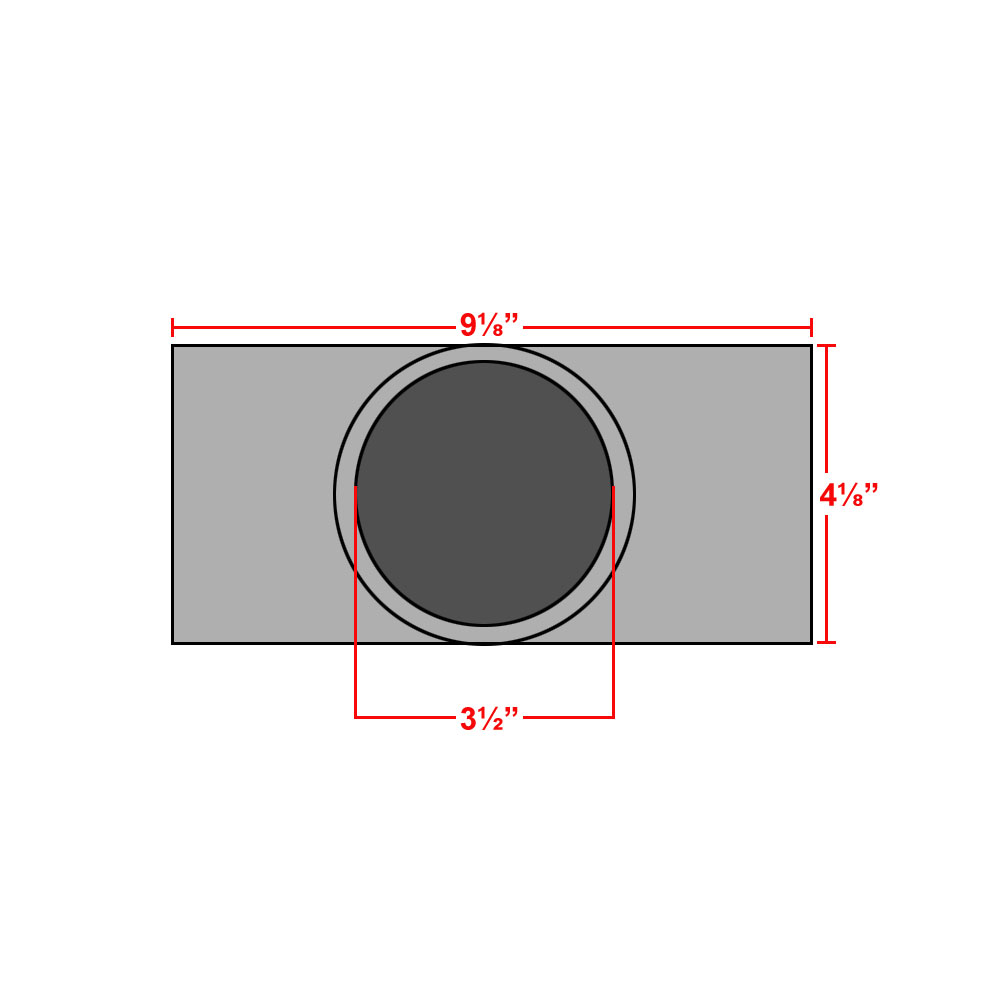 Sun2Solar®  Plastic Solar Cover Reel Parts