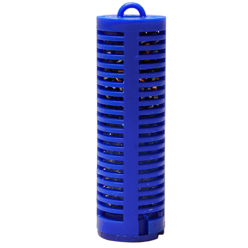 Rx Clear® Mineral Purifier - Blue