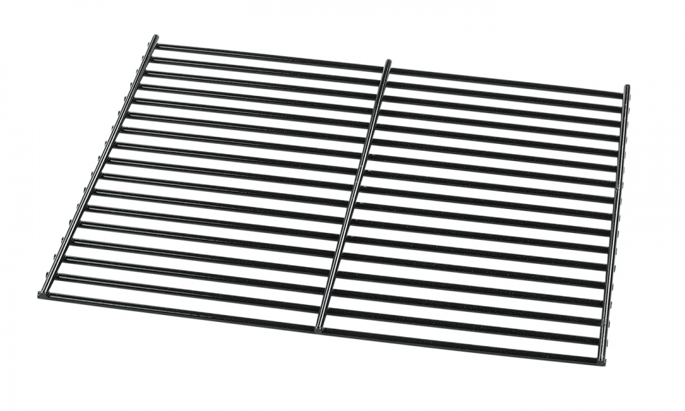 Sunbeam® Replacement 2-Piece Porcelain Cooking Grid