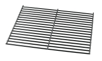 Sunbeam Porcelain Coated Replacement Gas Grill Cooking Grid